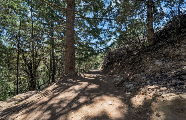 Mays Luxury Farm Stays - Foto 76