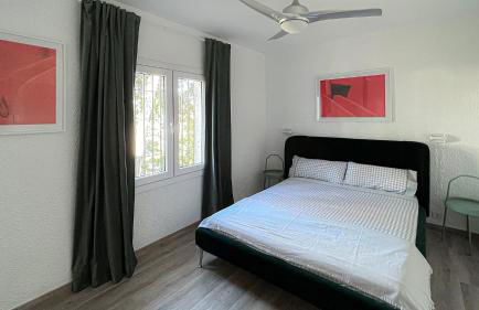 Charming Villa in Eldorado Playa. - Photo 22