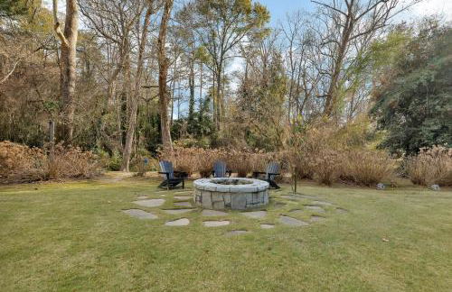 World Cup Luxury Estate Theater Nature Reserve - Foto 67