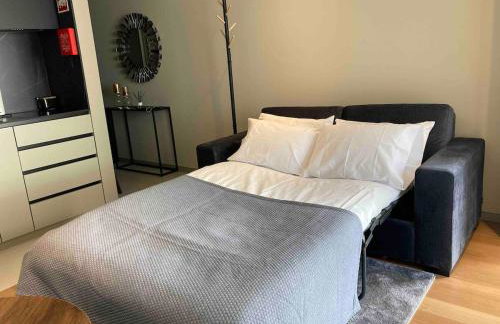 Morgado Granja Luxury Suits - Foto 19