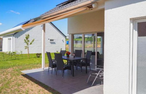 Ferienpark Wolfsschlucht - Foto 14