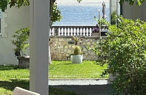 MAISON TOUSVENTS - Foto 10