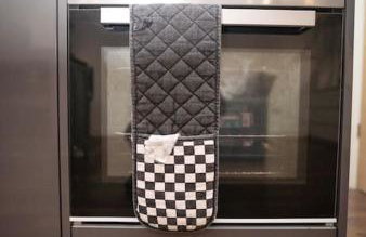 House with Garden Stoke Newington - Foto 45