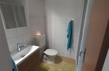 Ferienwohnung Heimathafen Westensee - Foto 19