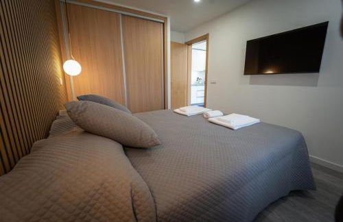 VanTop Xisto - Foto 28