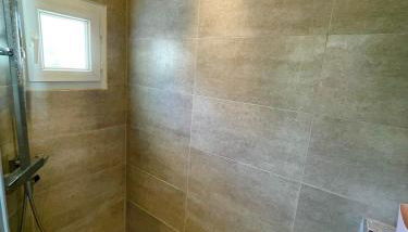 Maison au calme avec piscine à débordement - Foto 5