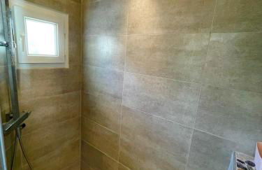 Maison au calme avec piscine à débordement - Foto 5