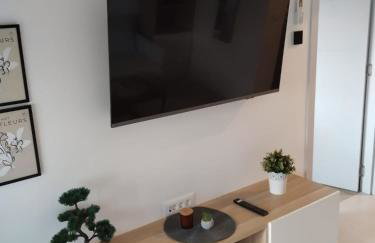 M&M Luxury Apartments - Foto 60
