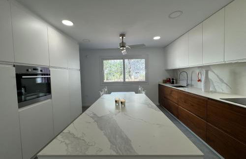 Villa Kayla Moraira - Foto 11