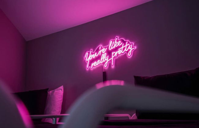 Booking Fast 12 Beds-large Yard - Foto 14