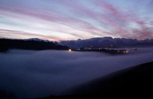 Agriturismo Tenuta Santa Maria - Foto 17