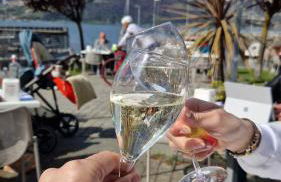 Dany Lodge Lago di Como - Foto 47