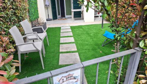 Casa Manzoni - Foto 5