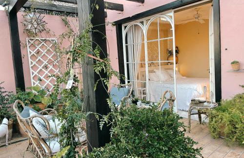 Ático la Estrella - Photo 16