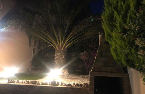 Sea View House - Photo 37