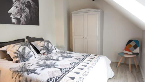 Le champ bourdon - Photo 4