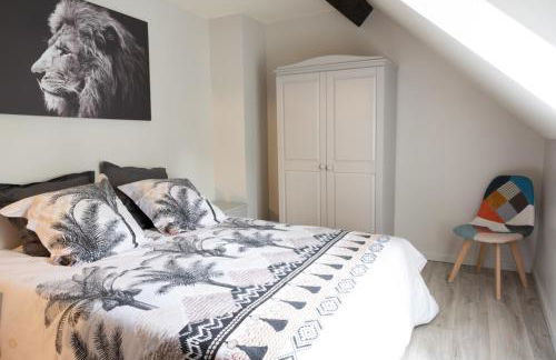 Le champ bourdon - Photo 4