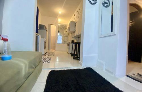 Térreo Praia Grande - Foto 17