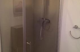 Ferienwohnung mit Seeblick - Foto 10