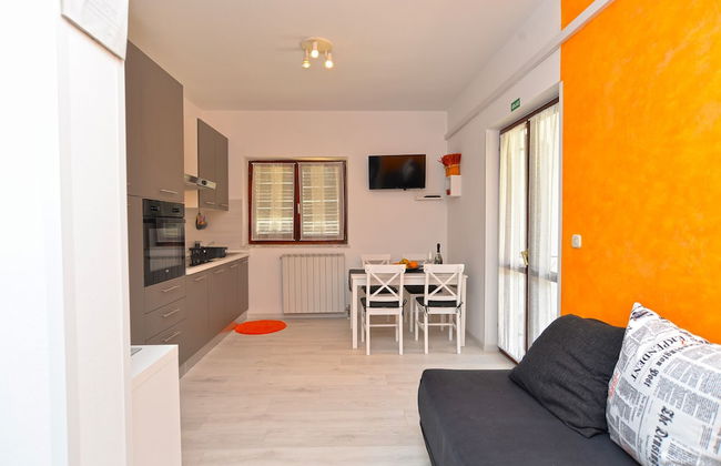 Apartment Stana 242 - Photo 41