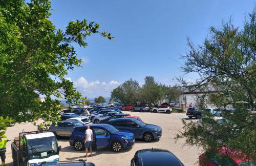 YourHouse Sol i Mar 2 beach apartment - Photo 33