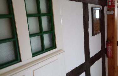 Kleine Auszeit für nette Leute - Foto 5