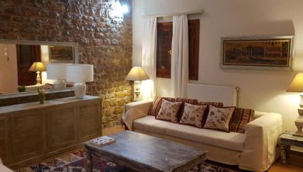 Kosta's House - Foto 2