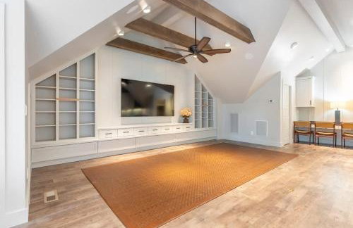 The Mont Rose by Stay Local Nashville - Foto 53