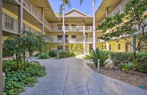 Bonita Springs Condo 4 Mi to Beach Private Patio! - Foto 3