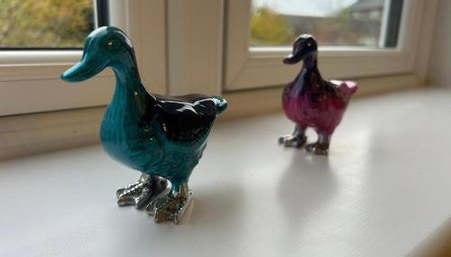 2 bedroom cosy home - Foto 5