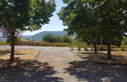 VILLA DUE TIGLI - Foto 43