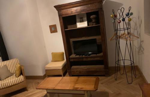 Charmant appartement sur cour, Le Cerisier - Foto 32