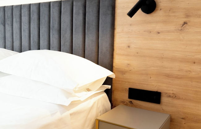 Bloom Downtown Suites - Foto 10