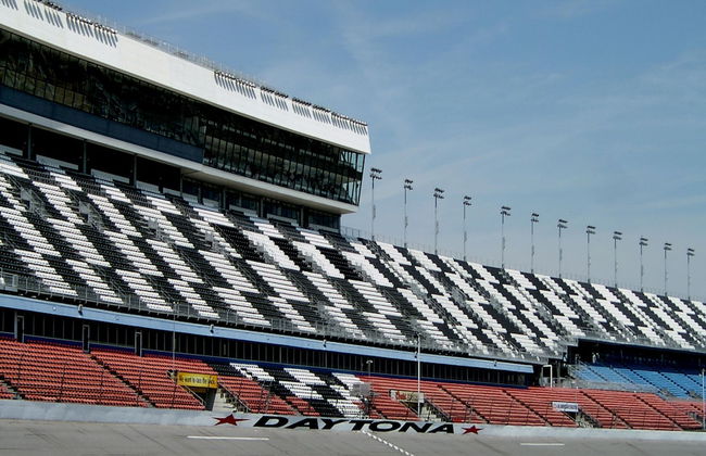 Intercoastal Dreams 103 - Foto 24