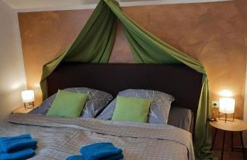 Ferienwohnung Wildgatter - Photo 10