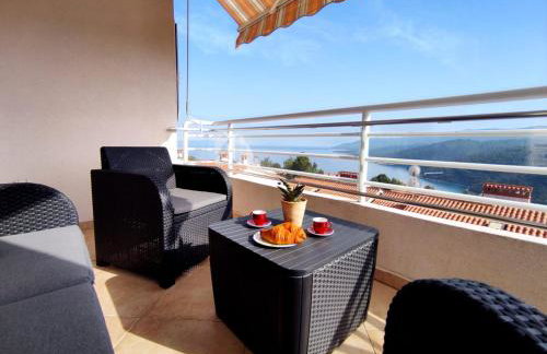 Apartment Teleferica Rabac - Foto 20