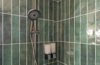 Vue sur le Palais - Nancy Gare Congrès - PARKING - T3 - Foto 21