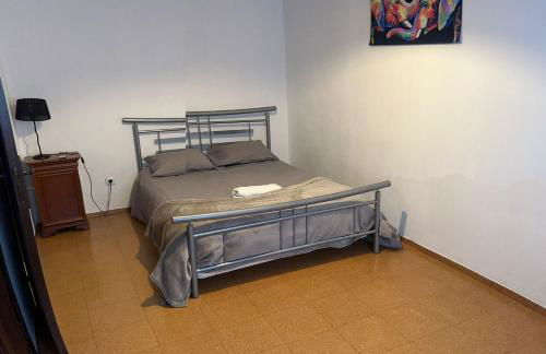 Casa do Cruzeiro - Favaios - Foto 24