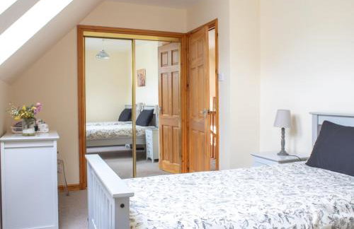 Holiday Home Quiraing Cottage by Interhome - Photo 14