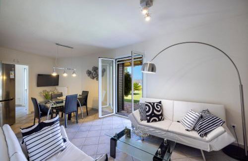 Villa Haven United - Foto 36