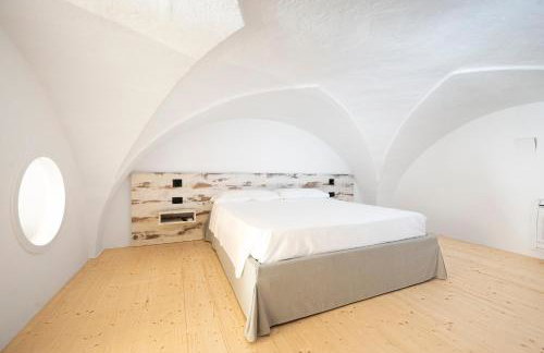 Opificio Angiolino Luxury Residence - Foto 36