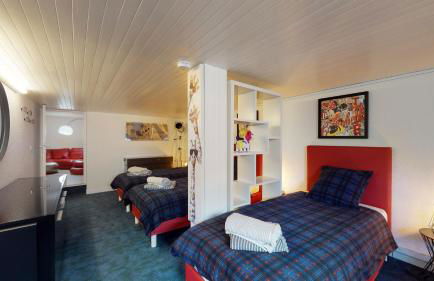 Villa Amare Granville - Foto 32