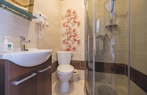 U Marii & Mariana - Foto 23