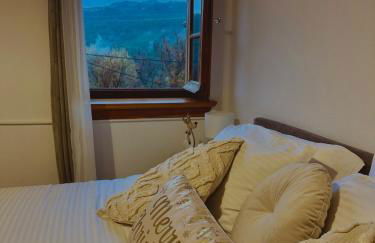 Pindus Nest - Foto 16