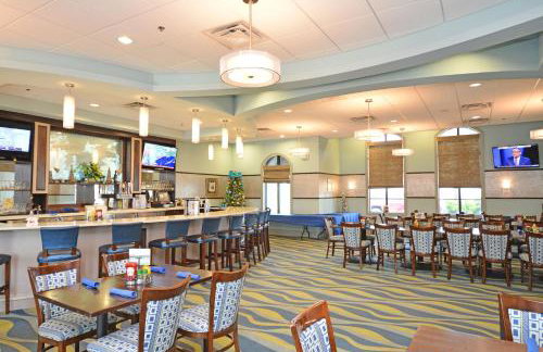 1586SW-Champions Retreat (S) - Foto 27