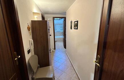 Sea Living Sicilia Apartment - Foto 12