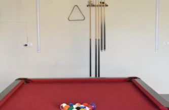 Luksusowa Willa Mechelinki - Foto 73