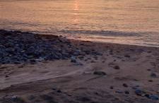 Domo S'apposentu - Foto 41