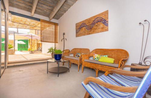 Sa Teulera De Pina in Pina - Foto 17