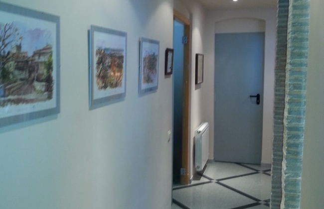 Xalet de la Muntanya - Photo 20